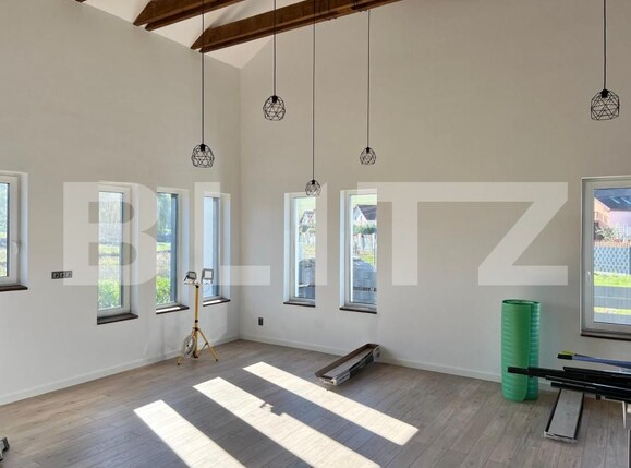 Casa de vânzare 5 camere Sângeorgiu de Mureș - 183553CV | BLITZ Târgu Mureș | Poza12