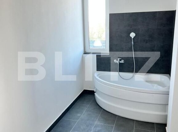 Casa de vânzare 5 camere Sângeorgiu de Mureș - 183553CV | BLITZ Târgu Mureș | Poza11