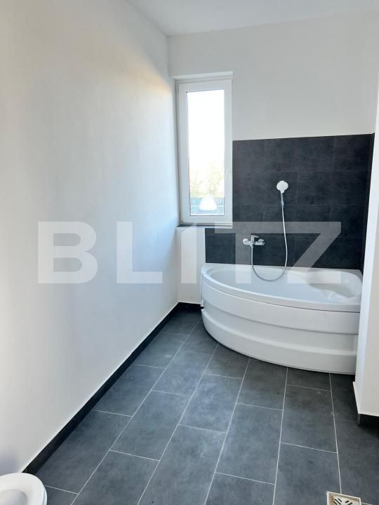 Casa de vânzare 5 camere Sângeorgiu de Mureș - 183553CV | BLITZ Târgu Mureș | Poza11