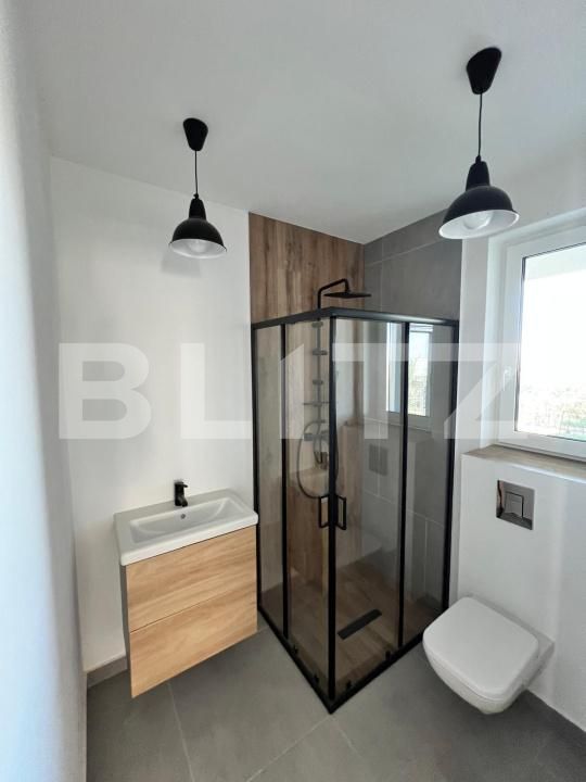 Casa de vânzare 5 camere Sângeorgiu de Mureș - 183553CV | BLITZ Târgu Mureș | Poza6