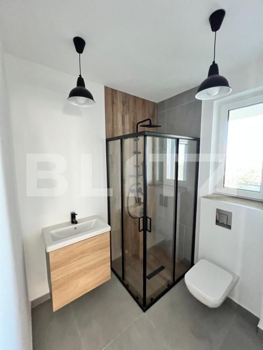 Casa de vânzare 5 camere Sângeorgiu de Mureș - 183553CV | BLITZ Târgu Mureș | Poza16