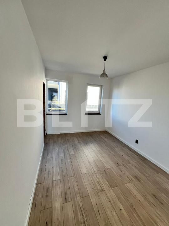 Casa de vânzare 5 camere Sângeorgiu de Mureș - 183553CV | BLITZ Târgu Mureș | Poza4