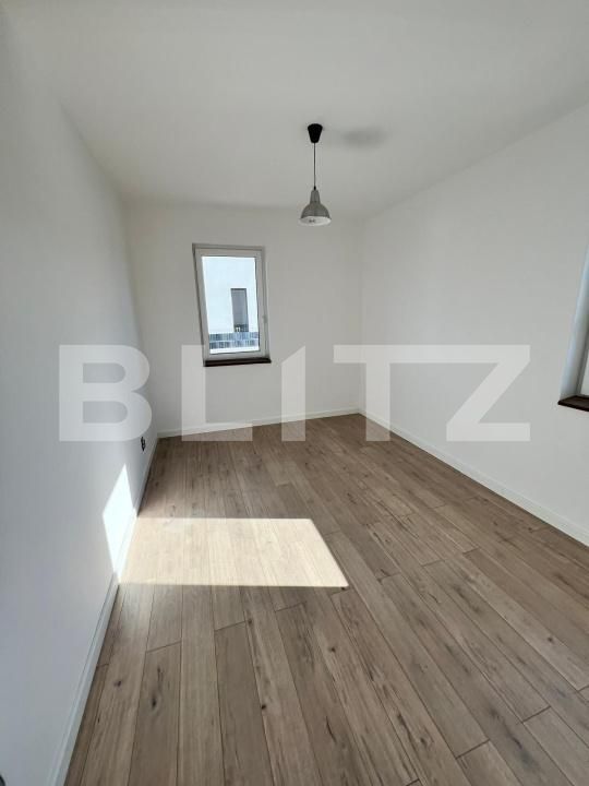 Casa de vânzare 5 camere Sângeorgiu de Mureș - 183553CV | BLITZ Târgu Mureș | Poza14