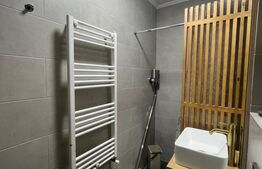 Apartament 3 camere, zona Poli 2