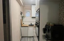 Apartament 3 camere, zona Poli 2