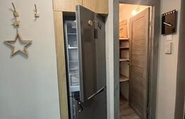 Apartament 3 camere, zona Poli 2