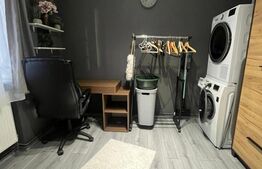 Apartament 3 camere, zona Poli 2