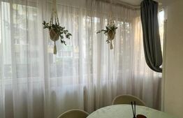 Apartament 3 camere, zona Poli 2