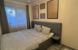 Apartament 3 camere, zona Poli 2
