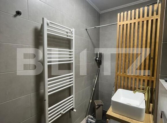 Apartament de vânzare 3 camere Budai - 183585AV | BLITZ Târgu Mureș | Poza7