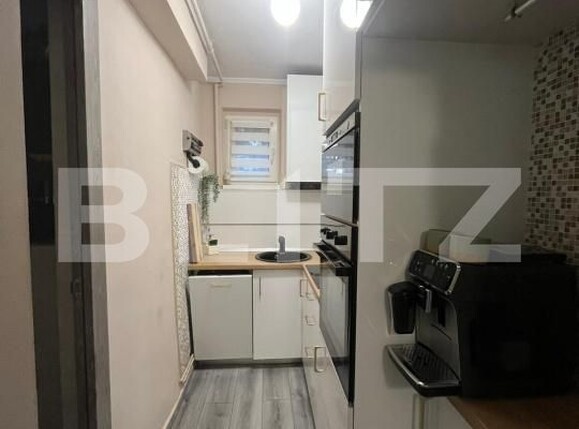 Apartament de vânzare 3 camere Budai - 183585AV | BLITZ Târgu Mureș | Poza5