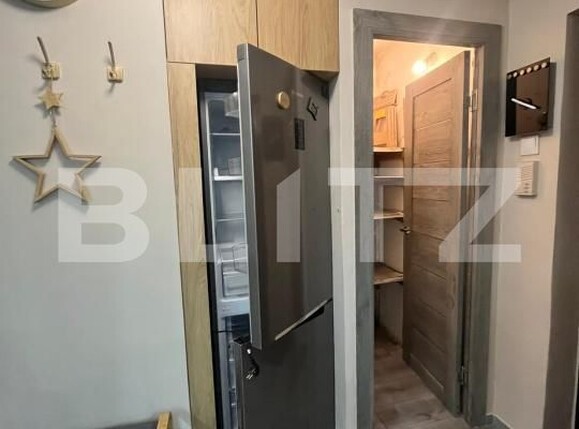 Apartament de vânzare 3 camere Budai - 183585AV | BLITZ Târgu Mureș | Poza6