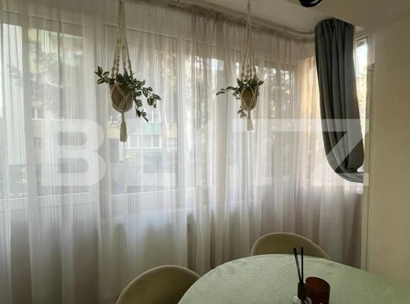 Apartament de vânzare 3 camere Budai - 183585AV | BLITZ Târgu Mureș | Poza2