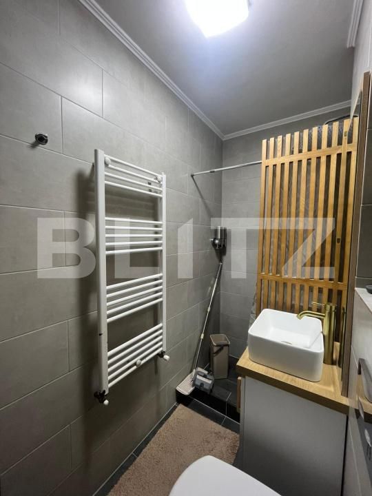 Apartament de vânzare 3 camere Budai - 183585AV | BLITZ Târgu Mureș | Poza7