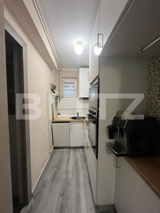 Apartament de vânzare 3 camere Budai - 183585AV | BLITZ Târgu Mureș | Poza5