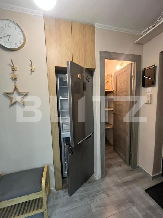 Apartament de vânzare 3 camere Budai - 183585AV | BLITZ Târgu Mureș | Poza6