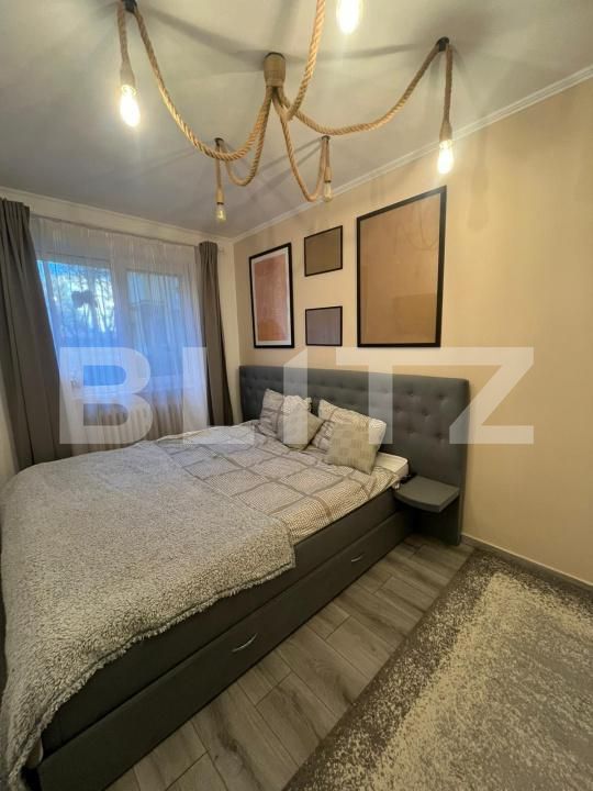Apartament de vânzare 3 camere Budai - 183585AV | BLITZ Târgu Mureș | Poza3