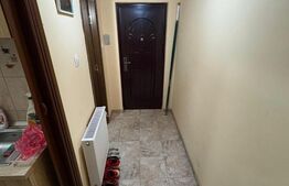 Garsonieră 26 mp aproape de centru, într-o zonă excelentă