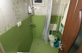 Garsonieră de vânzare, 26 mp, zona Semicentral