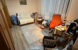 Garsonieră de vânzare, 26 mp, zona Semicentral