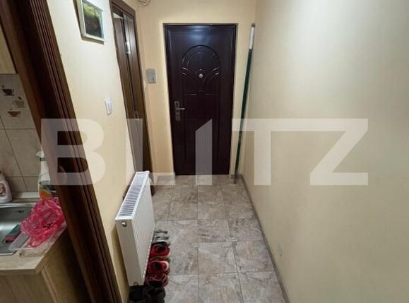 Garsonieră de vânzare Semicentral - 183587AV | BLITZ Târgu Mureș | Poza4