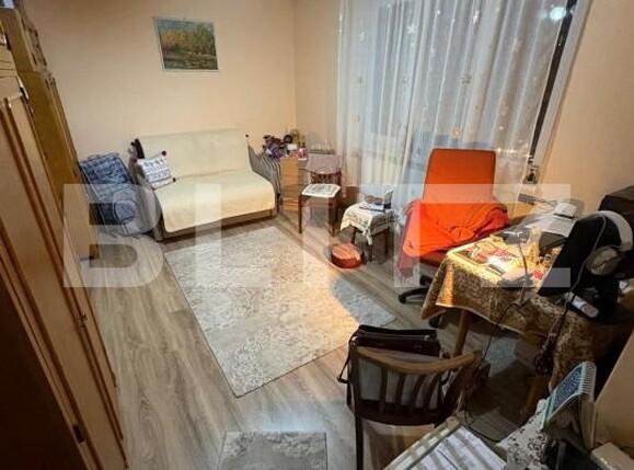 Garsonieră de vânzare Semicentral - 183587AV | BLITZ Târgu Mureș | Poza1