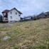 Teren de vânzare Sângeorgiu de Mureș - 183662TV - Poza 1 din 2 | BLITZ Târgu Mureș | Poza2