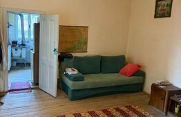 Casa duplex in Ludus