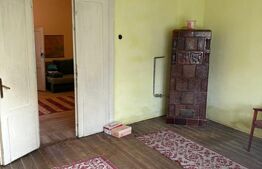 Casa duplex in Ludus