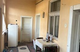 Casa duplex in Ludus