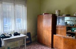 Casa duplex in Ludus