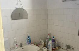 Casa duplex in Ludus