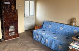 Casa duplex in Ludus