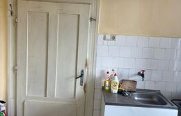 Casa duplex in Ludus