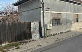 Casa duplex in Ludus