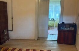 Casa duplex in Ludus