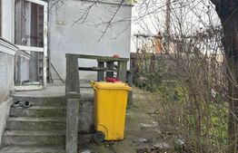 Casa duplex in Ludus