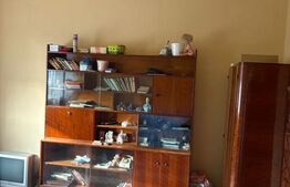 Casa duplex in Ludus