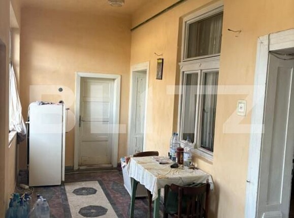 Casa de vânzare 3 camere Ludus - 183667CV | BLITZ Târgu Mureș | Poza1