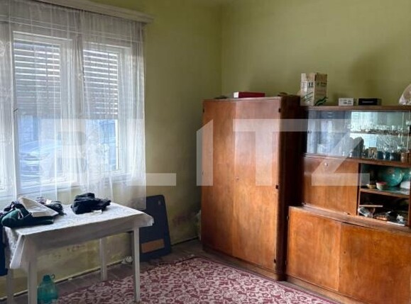 Casa de vânzare 3 camere Ludus - 183667CV | BLITZ Târgu Mureș | Poza5