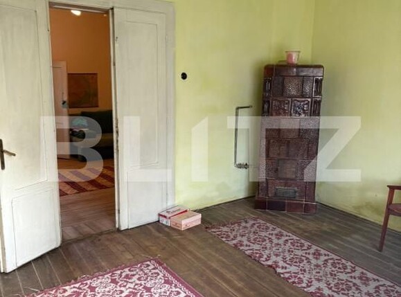 Casa de vânzare 3 camere Ludus - 183667CV | BLITZ Târgu Mureș | Poza3