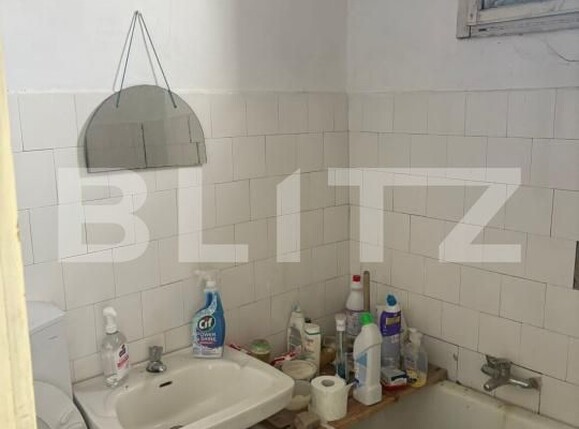 Casa de vânzare 3 camere Ludus - 183667CV | BLITZ Târgu Mureș | Poza4