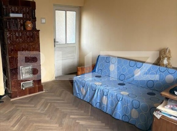 Casa de vânzare 3 camere Ludus - 183667CV | BLITZ Târgu Mureș | Poza8