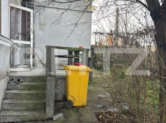 Casa de vânzare 3 camere Ludus - 183667CV | BLITZ Târgu Mureș | Poza7