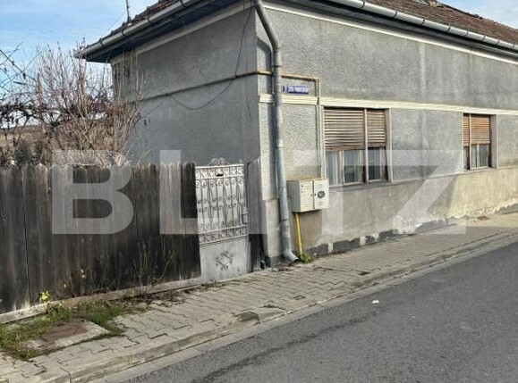 Casa de vânzare 3 camere Ludus - 183667CV | BLITZ Târgu Mureș | Poza9