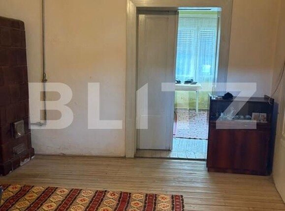 Casa de vânzare 3 camere Ludus - 183667CV | BLITZ Târgu Mureș | Poza10