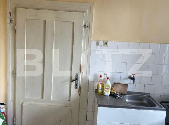 Casa de vânzare 3 camere Ludus - 183667CV | BLITZ Târgu Mureș | Poza2