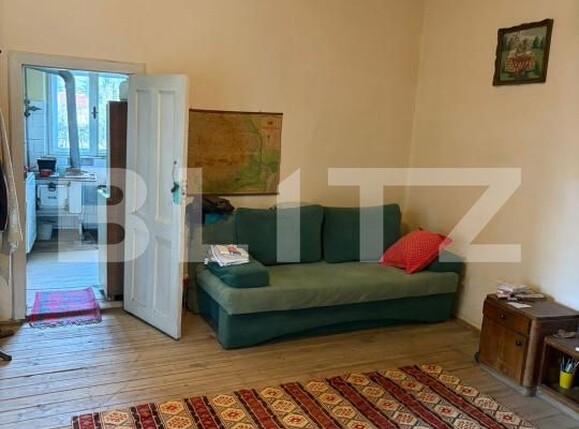 Casa de vânzare 3 camere Ludus - 183667CV | BLITZ Târgu Mureș | Poza11