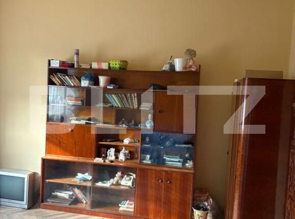 Casa de vânzare 3 camere Ludus - 183667CV | BLITZ Târgu Mureș | Poza6