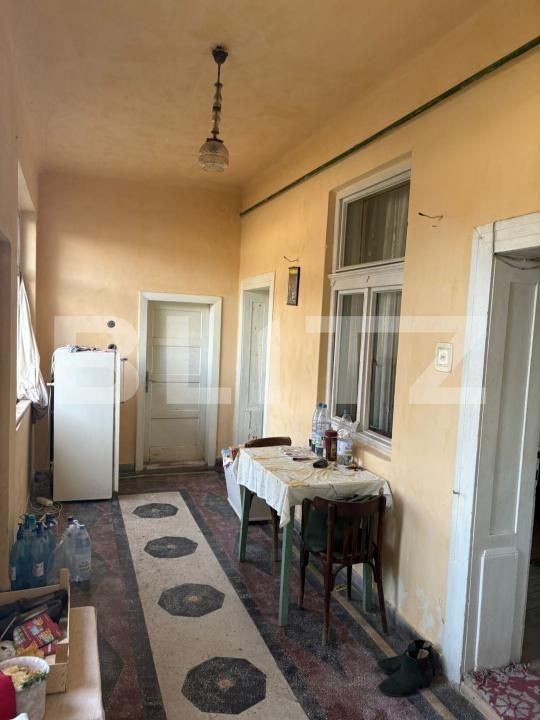 Casa de vânzare 3 camere Ludus - 183667CV | BLITZ Târgu Mureș | Poza1